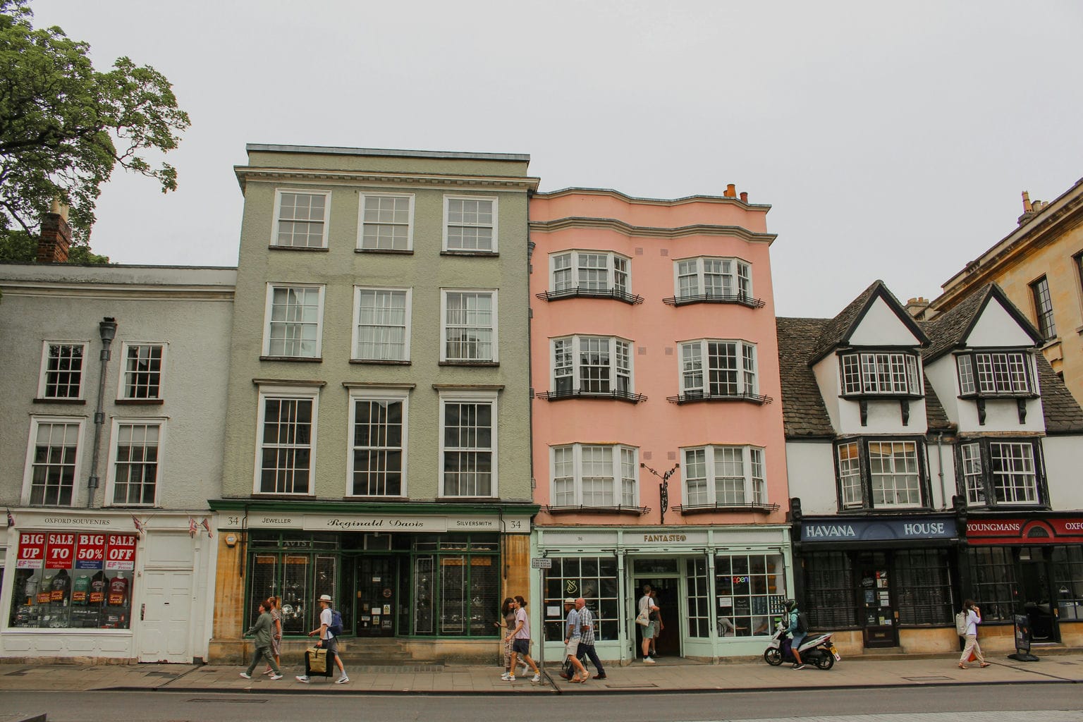 British maisonette — council house swap rules are set out in the Housing Act 1985