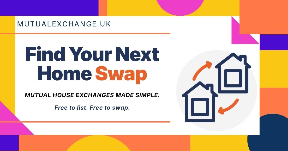 How to Use the Swap Tracker — MutualExchange.uk