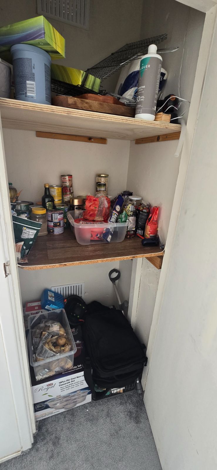 Photo of 3 bed house in Plymouth