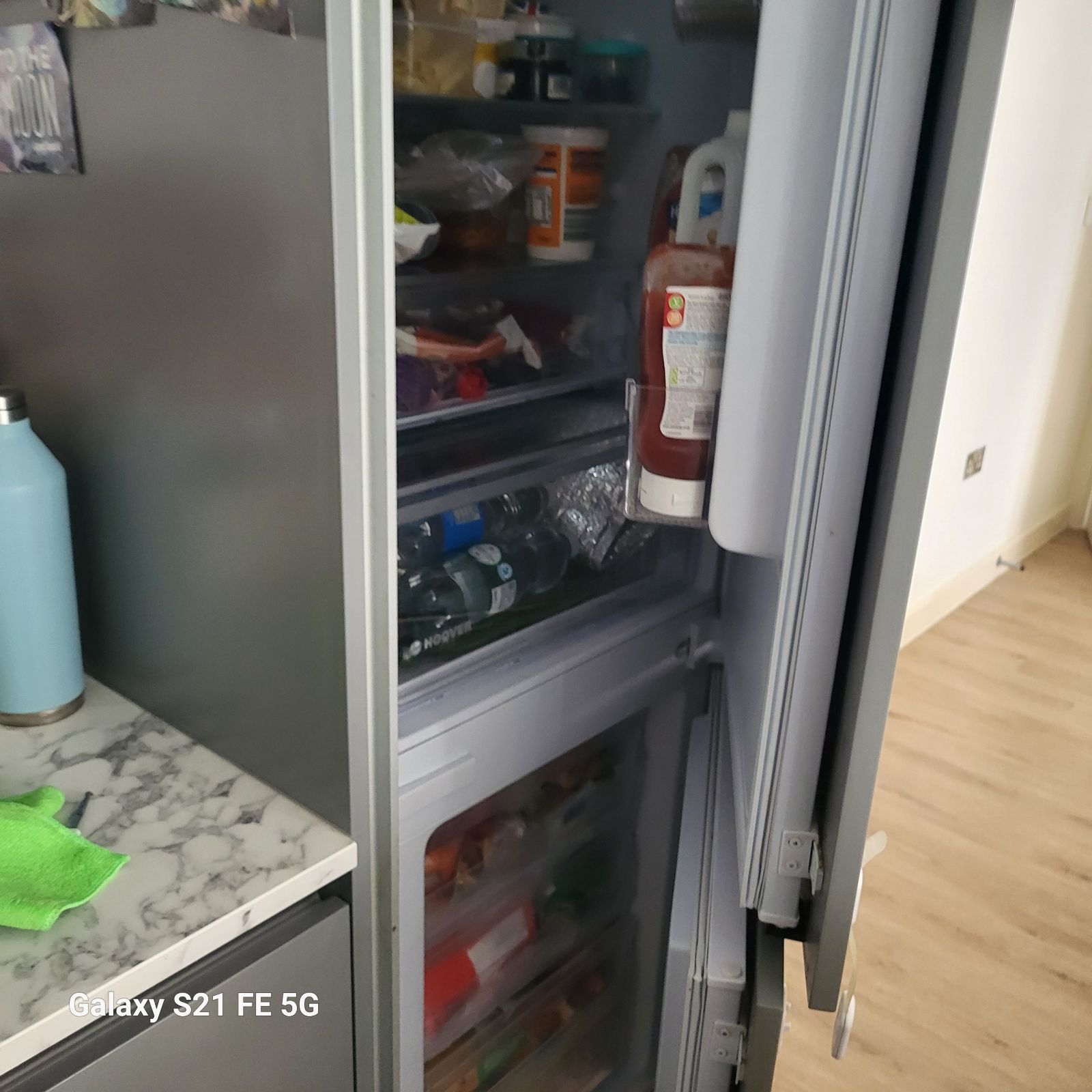 Photo of 2 bed flat in Hove