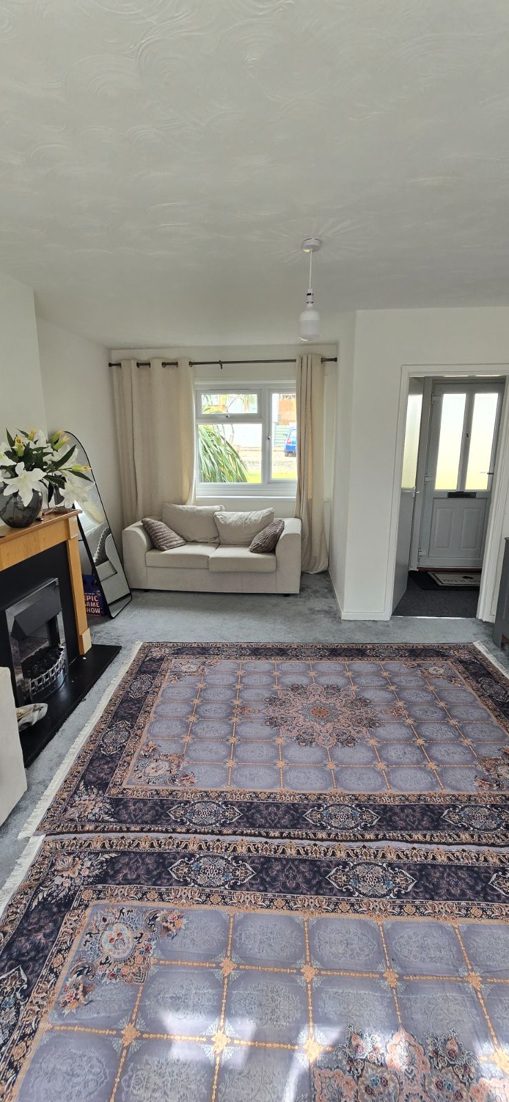 Photo of 3 bed house in Plymouth