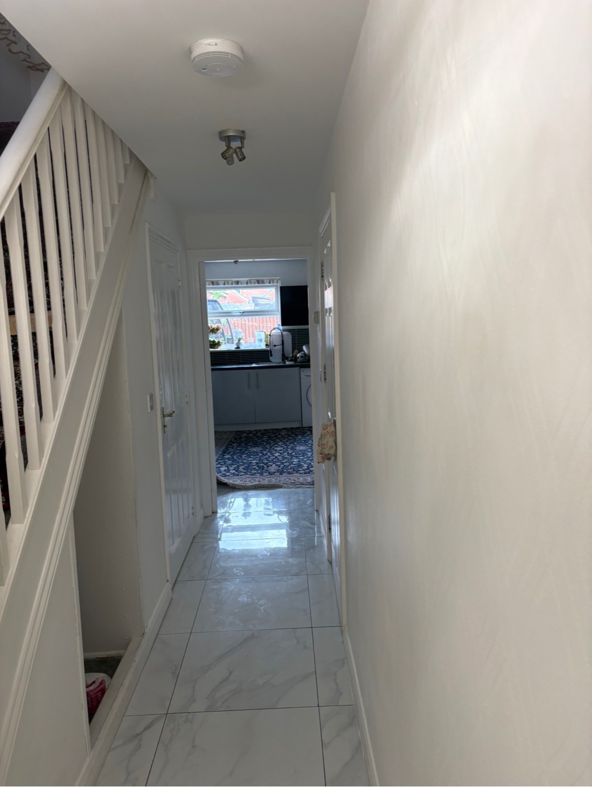 Photo of 4 bed house in Hartlepool