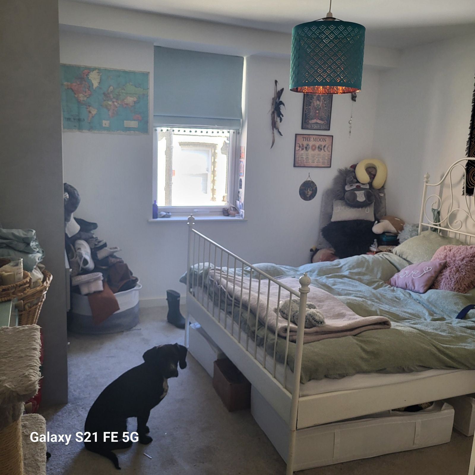 Photo of 2 bed flat in Hove