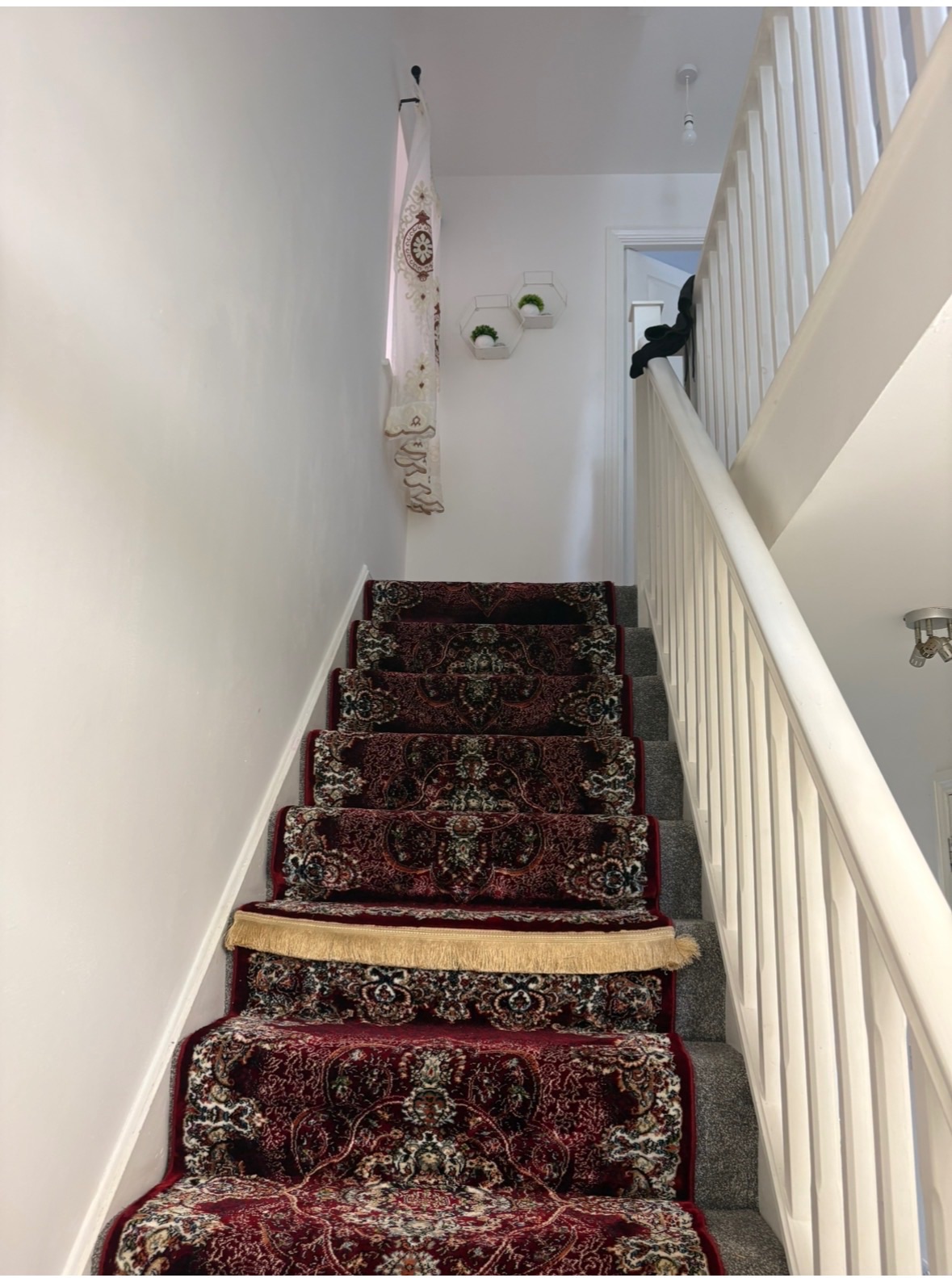 Photo of 4 bed house in Hartlepool