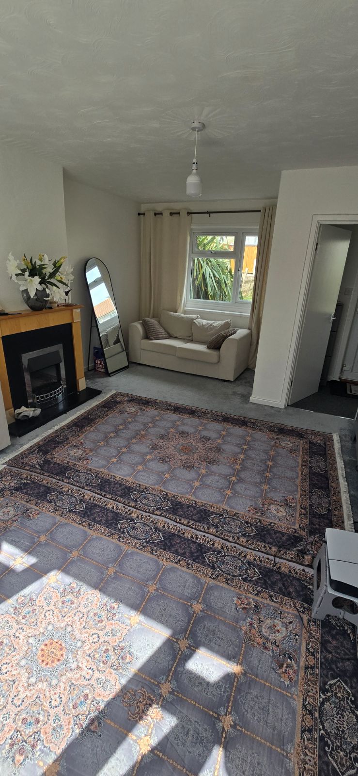 Photo of 3 bed house in Plymouth