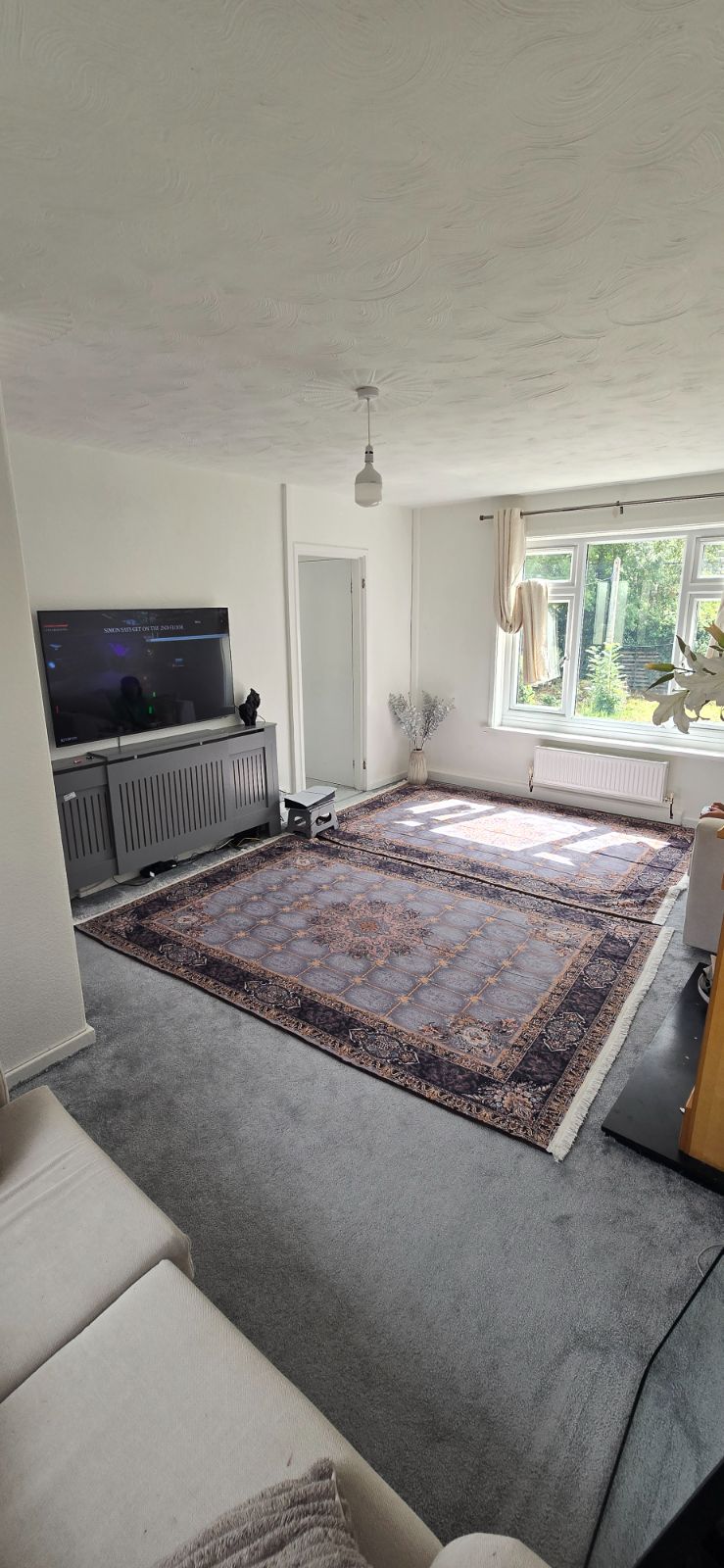 3 bed house house exchange in Plymouth