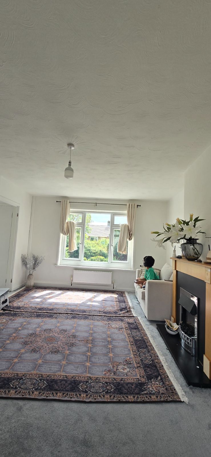 Photo of 3 bed house in Plymouth