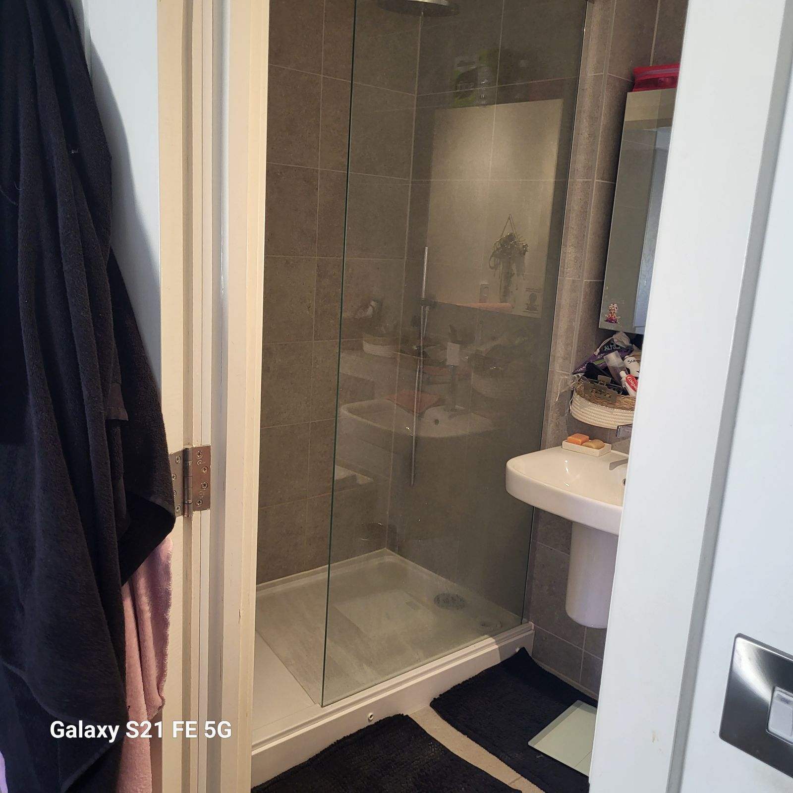 Photo of 2 bed flat in Hove