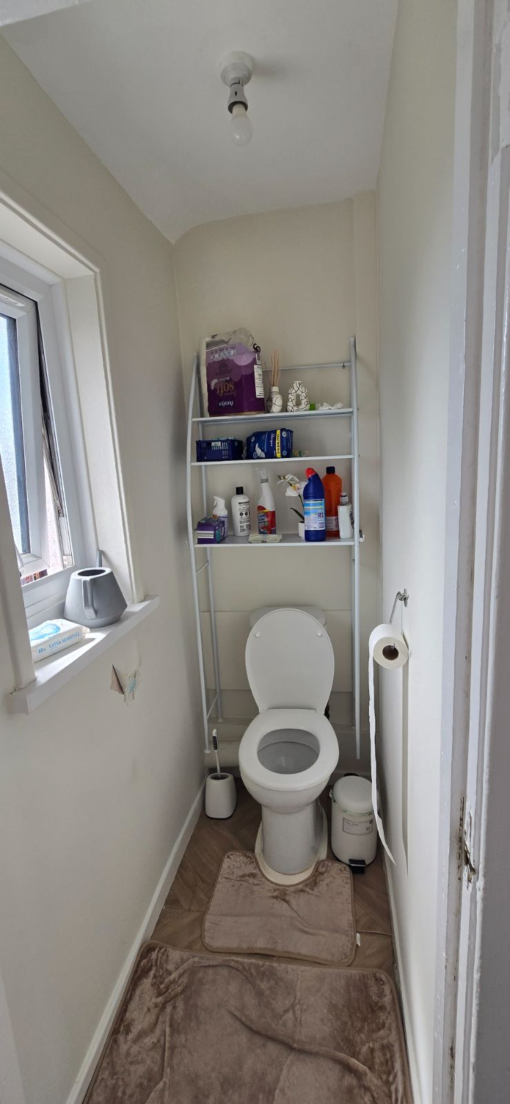 Photo of 3 bed house in Plymouth