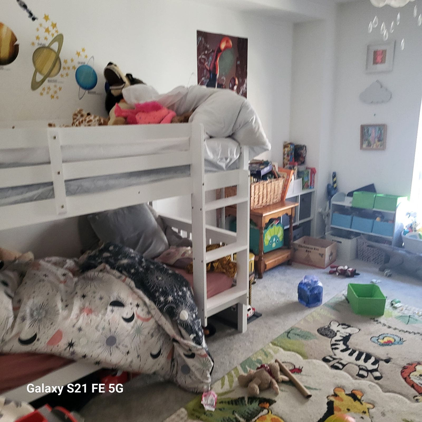 Photo of 2 bed flat in Hove