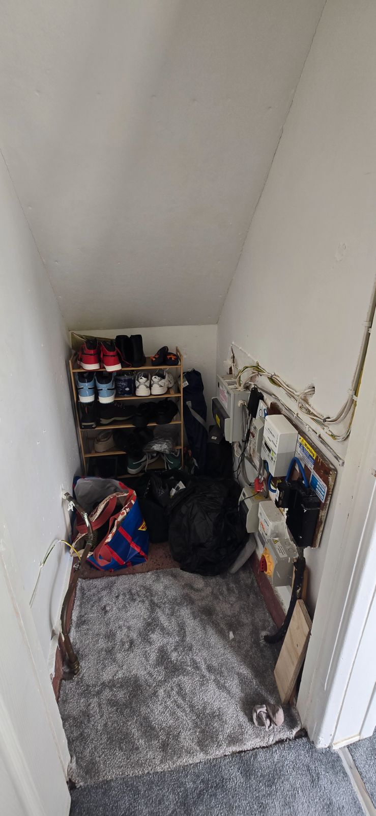 Photo of 3 bed house in Plymouth